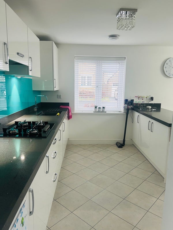 Room Pendock Court in Bristol