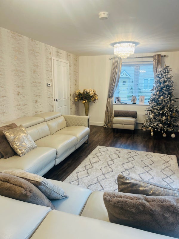 Room Pendock Court in Bristol