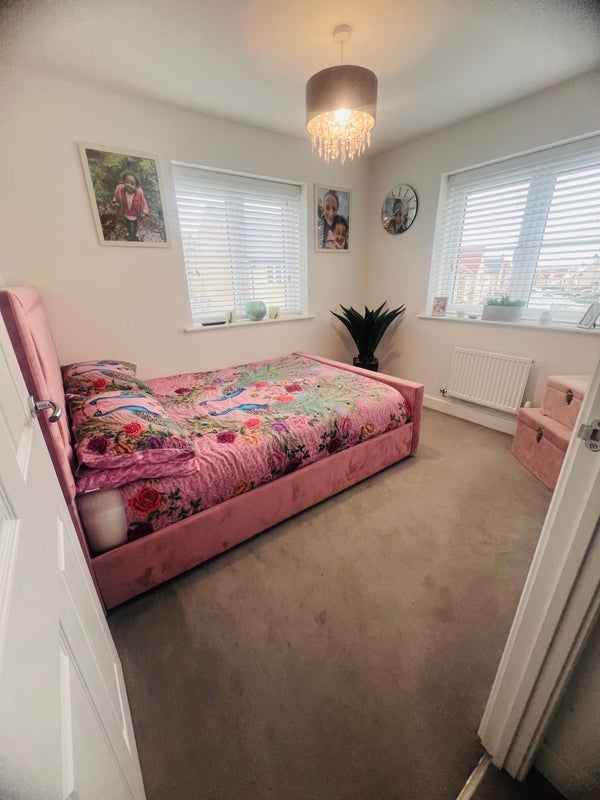 Room Pendock Court in Bristol