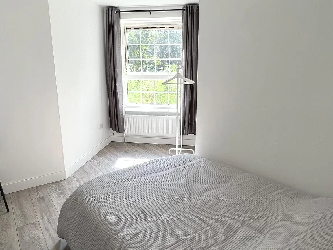 Room Haddo Street in Greater London