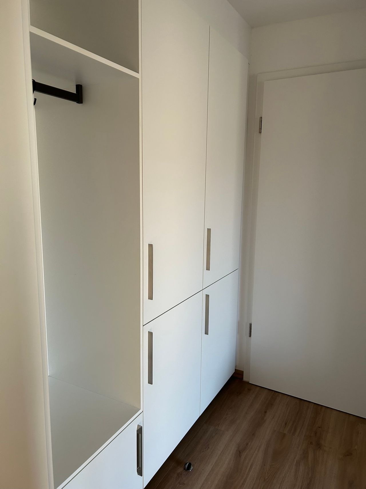 Wohnung Oberhofer Straße in Künzelsau