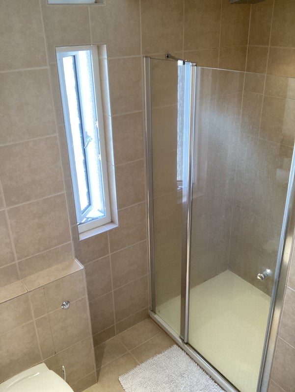 Room Victoria Rise in Greater London