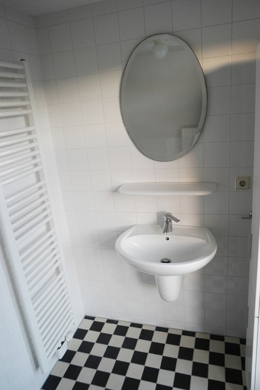 Appartement aan de Gedempte Gracht in Schagen (1741 GD)