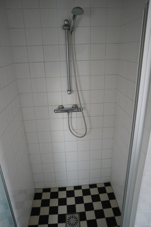 Appartement aan de Gedempte Gracht in Schagen (1741 GD)