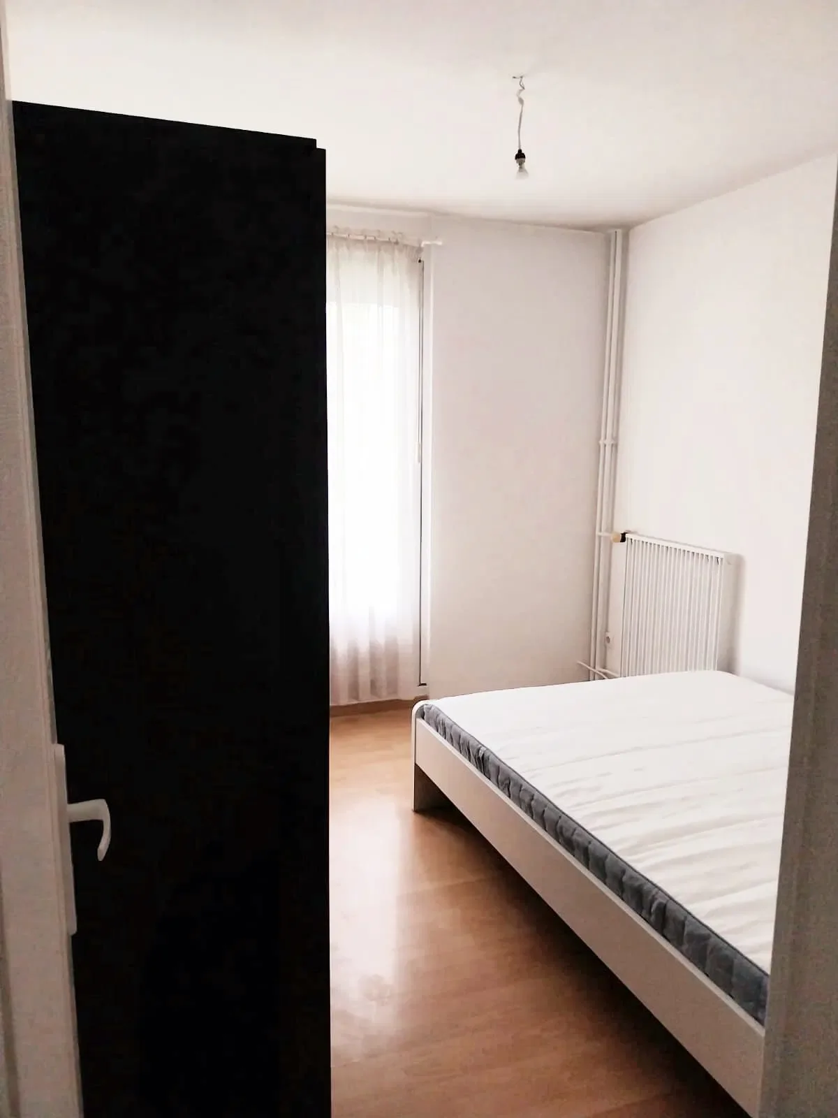 Room Rue des Polyanthas in Rosny-sous-Bois