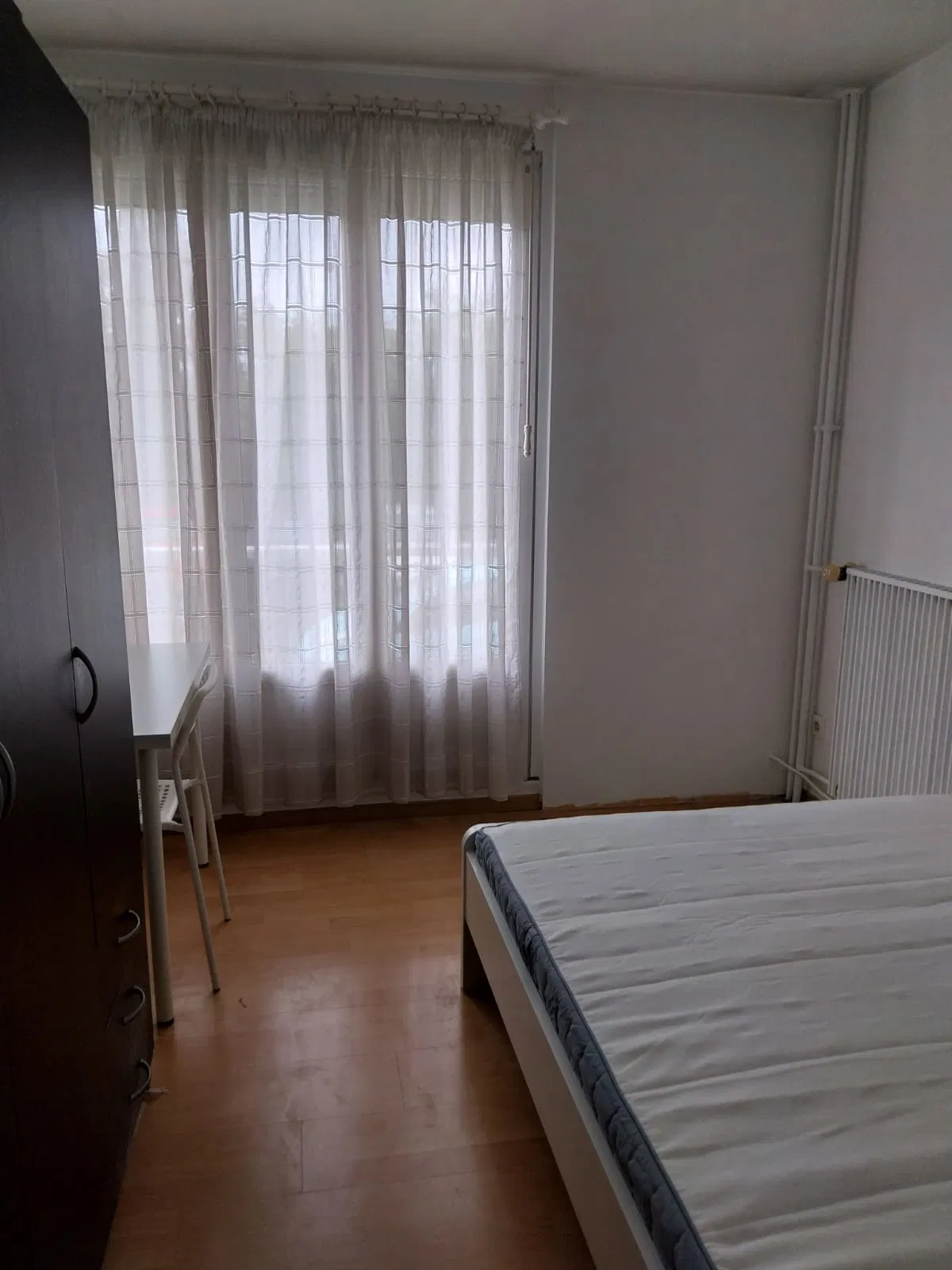 Room Rue des Polyanthas in Rosny-sous-Bois