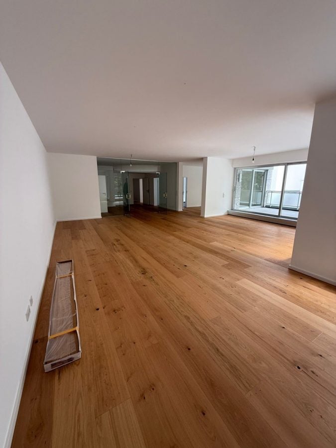 Wohnung Bayenthalgürtel in Köln