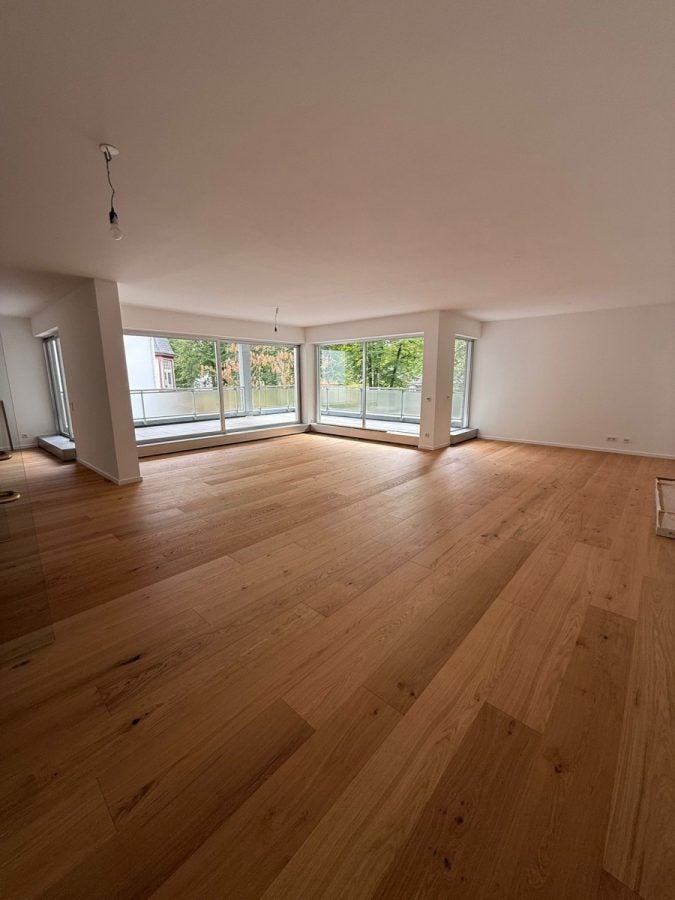 Wohnung Bayenthalgürtel in Köln