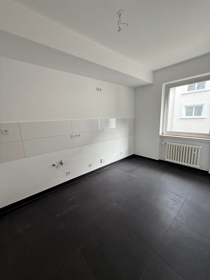 Wohnung Bayenthalgürtel in Köln