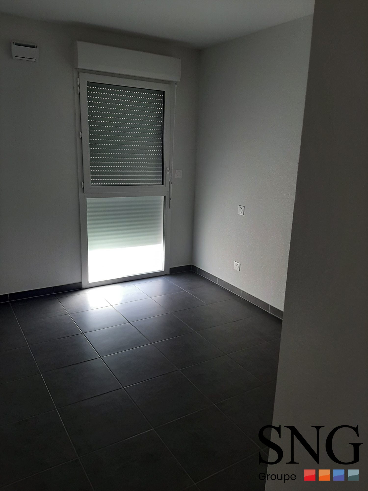 Appartement Avenue de Grande-Bretagne à Perpignan