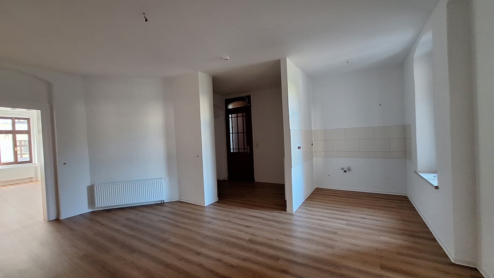 Wohnung Löbauer Straße in Görlitz