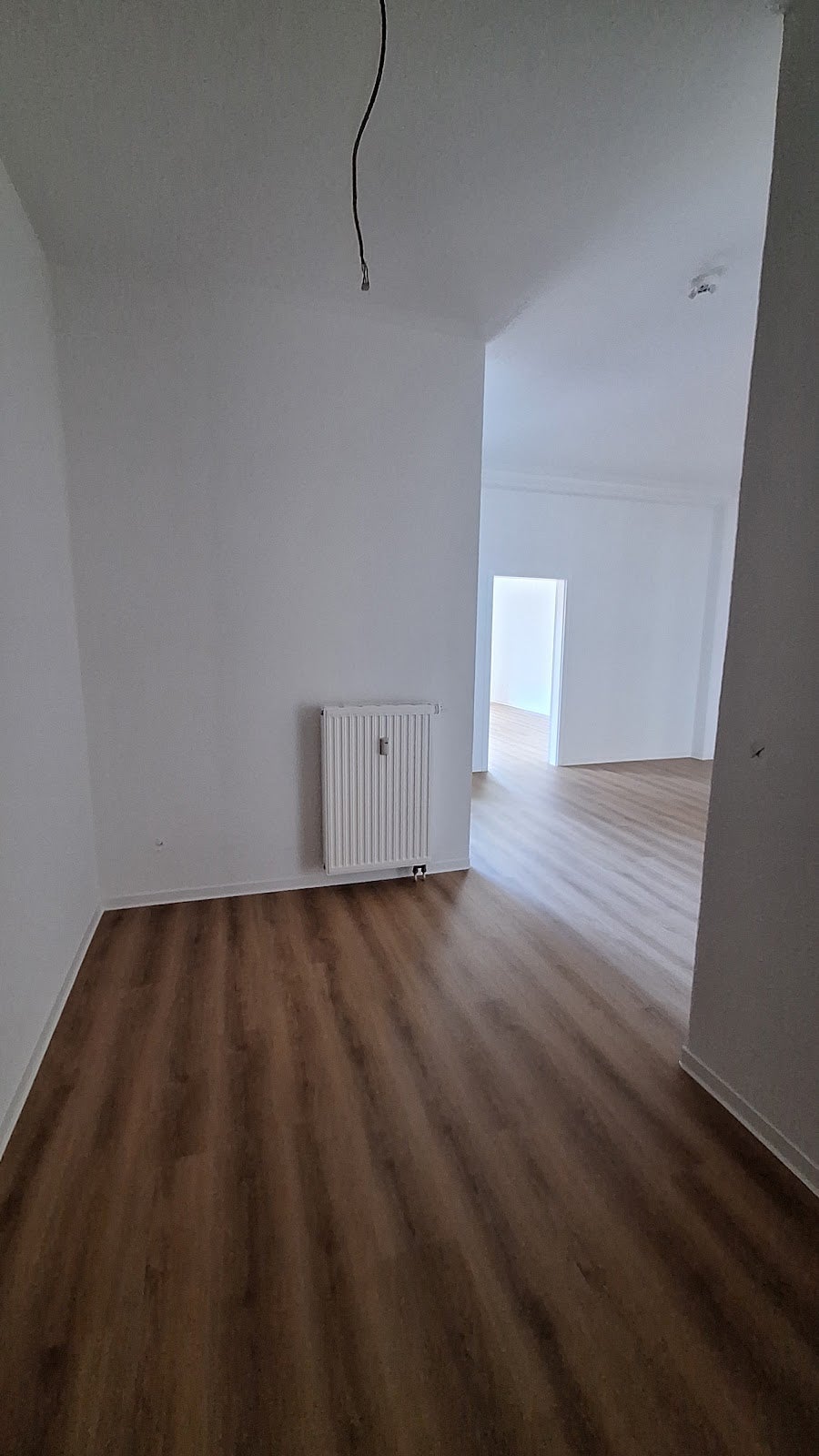 Wohnung Löbauer Straße in Görlitz