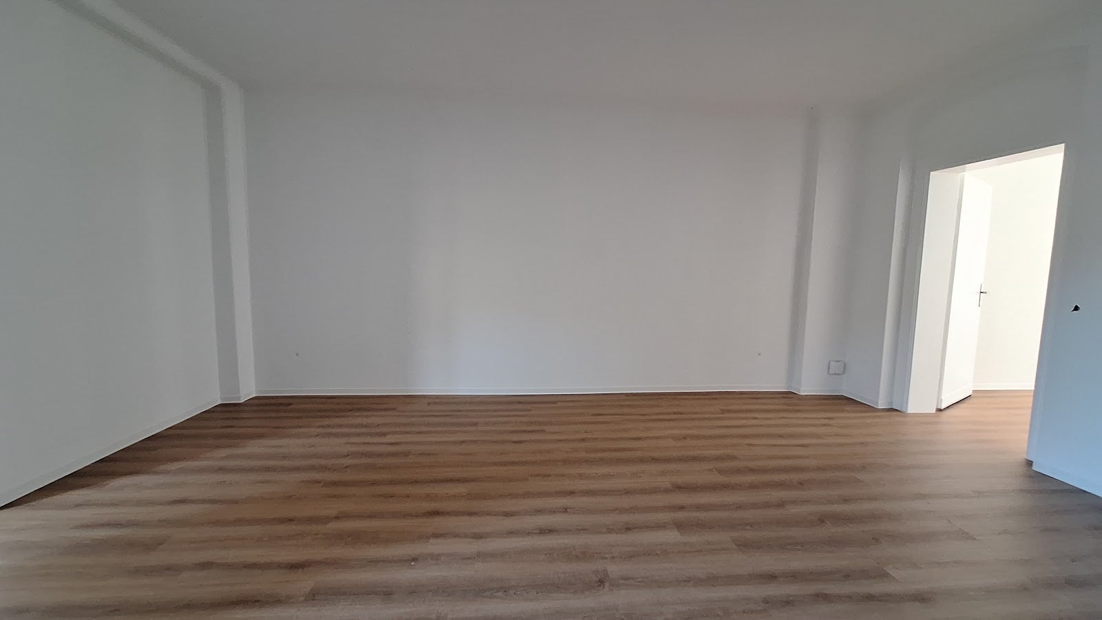 Wohnung Löbauer Straße in Görlitz