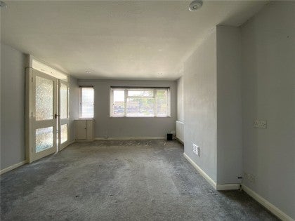 House Cookfield Close in Dunstable