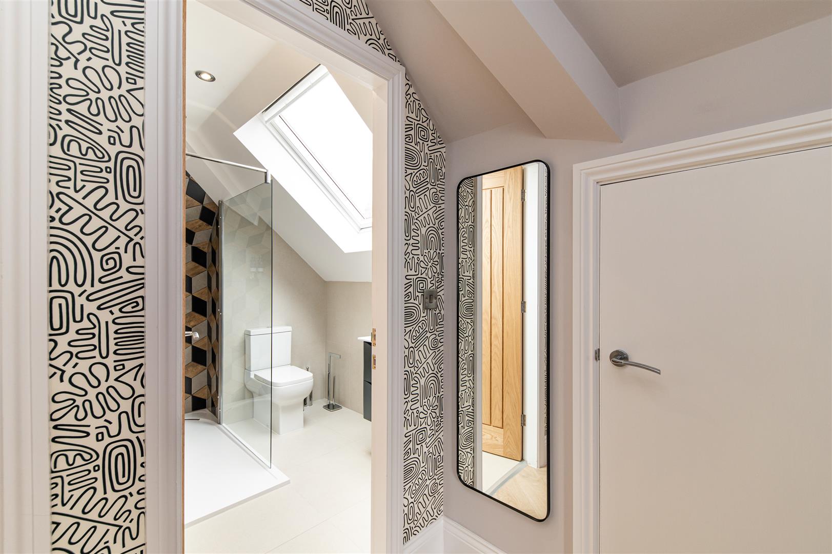 Flat Chelmsford Grove in Newcastle upon Tyne