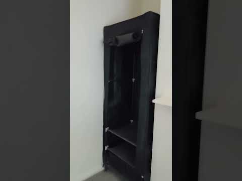 Room Rockingham Street in Greater London