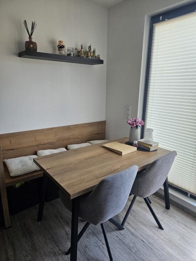 Wohnung Blumlage in Celle