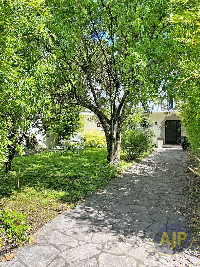 House Chemin Rural in Val-Fouzon