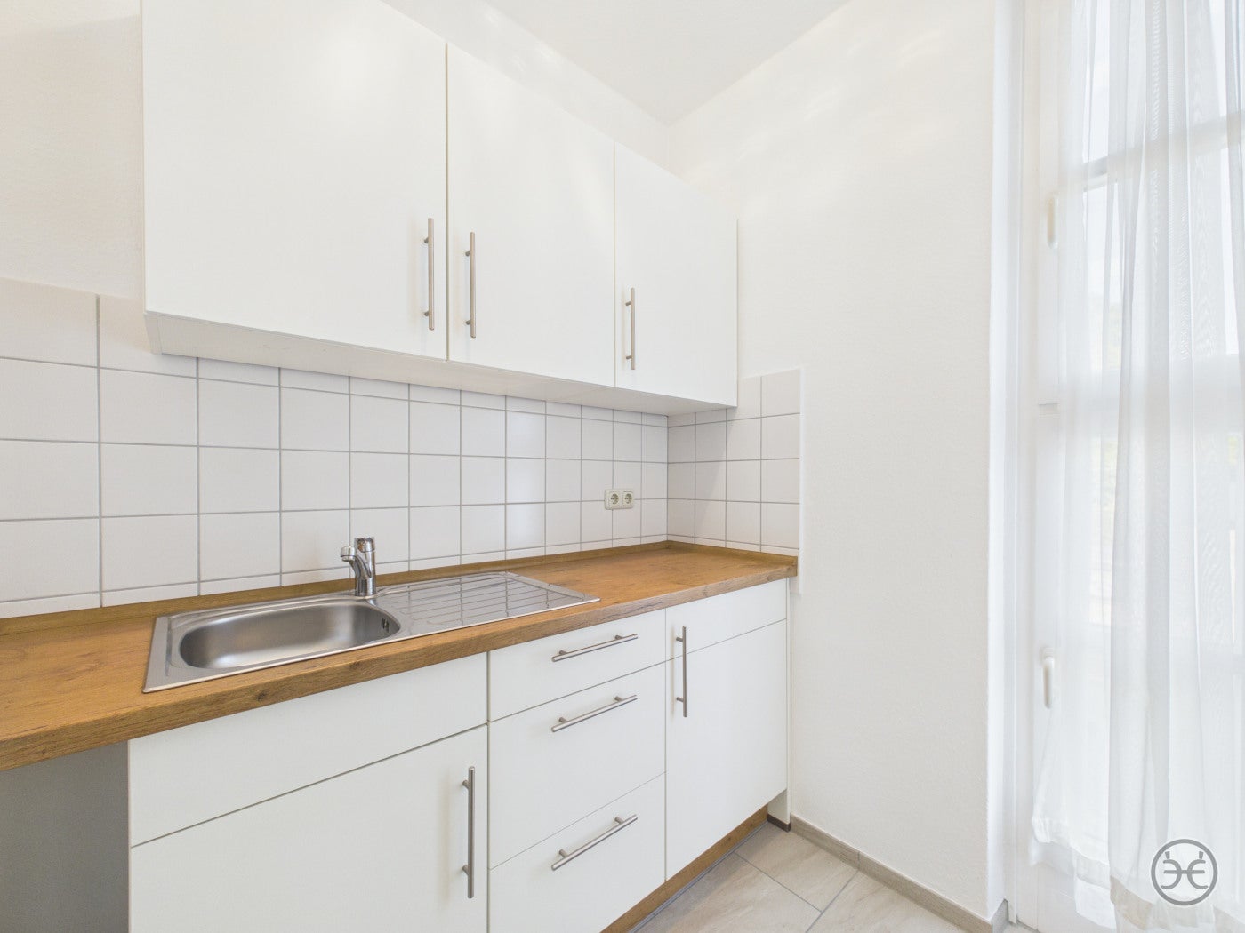 Wohnung Marschweg in Oldenburg