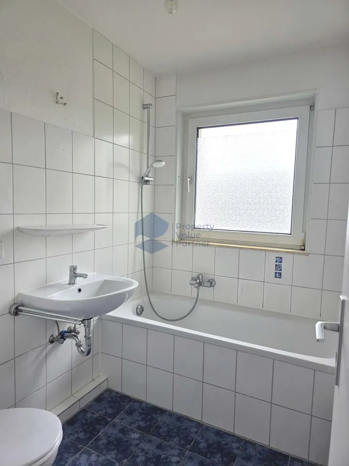 Wohnung Lange Straße in Bergen