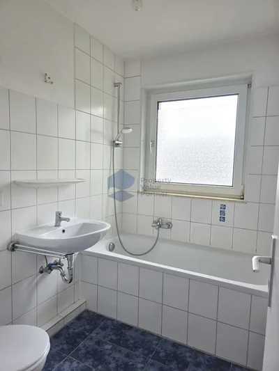 Wohnung Lange Straße in Bergen