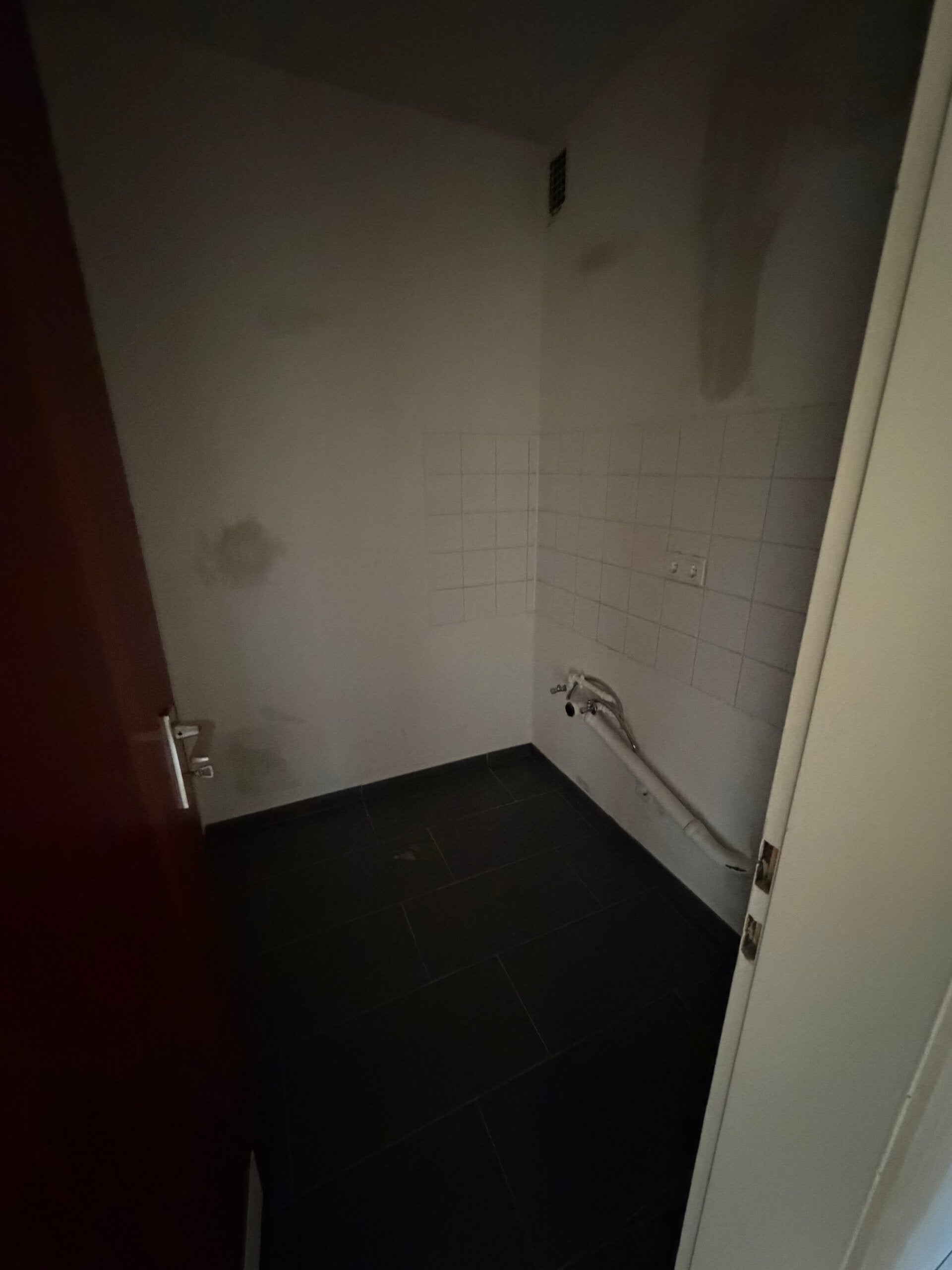 Wohnung Hermann-Köhl-Weg in Nürnberg