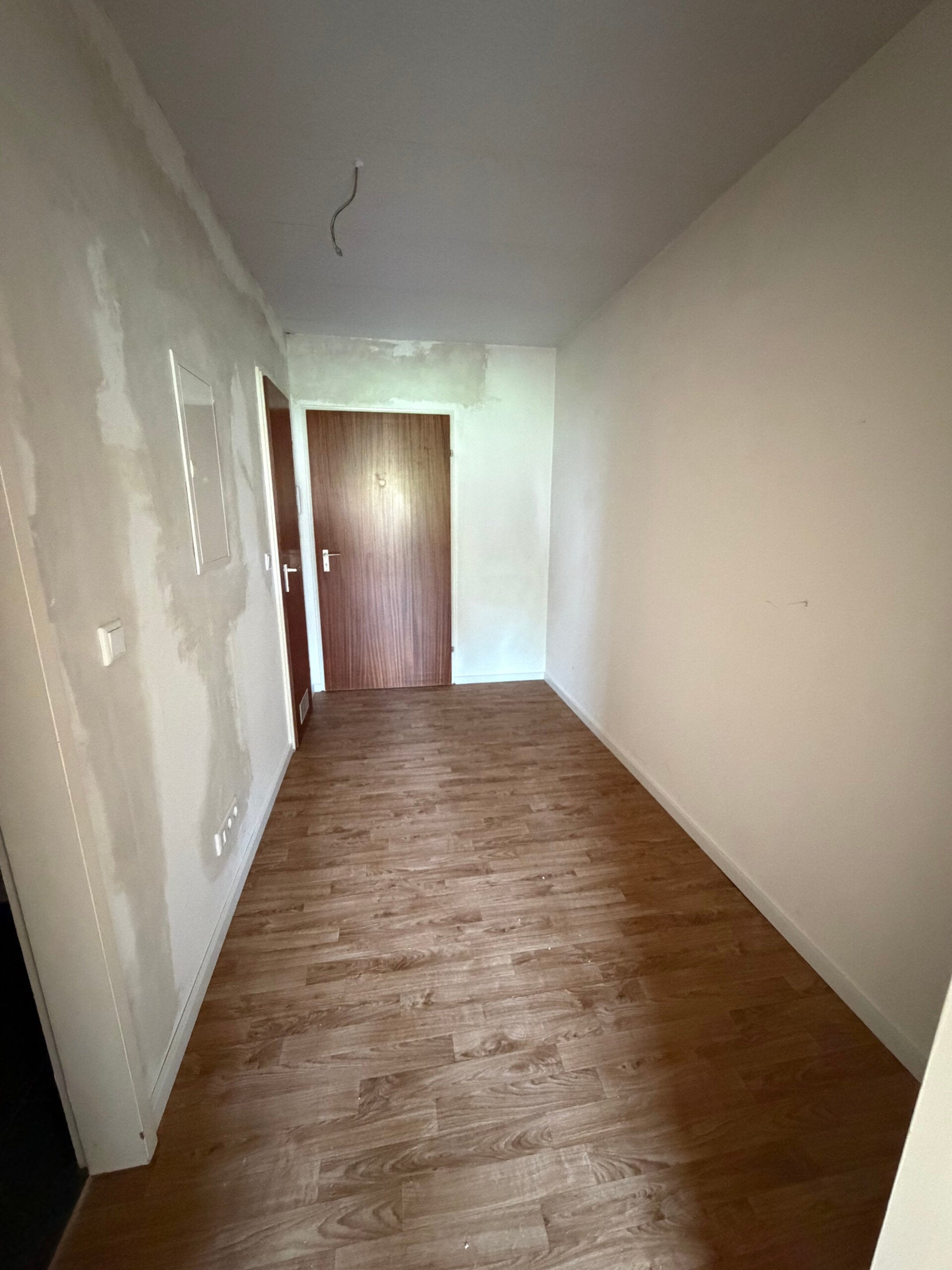 Wohnung Hermann-Köhl-Weg in Nürnberg
