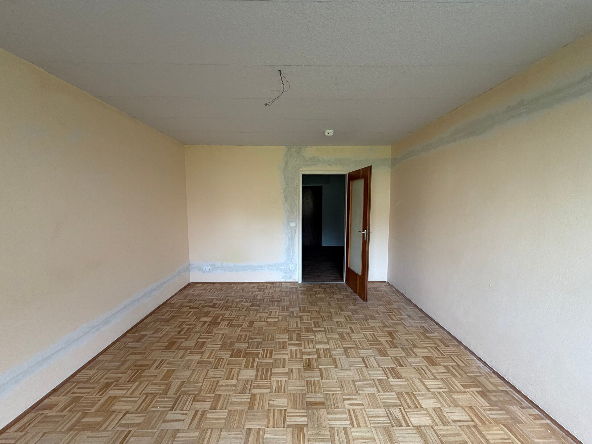 Wohnung Hermann-Köhl-Weg in Nürnberg