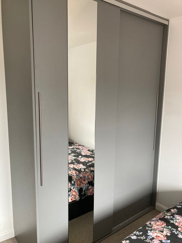 Room Barnyard Park Loan in City of Edinburgh