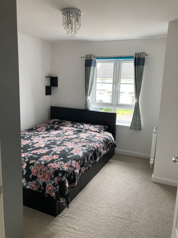 Room Barnyard Park Loan in City of Edinburgh