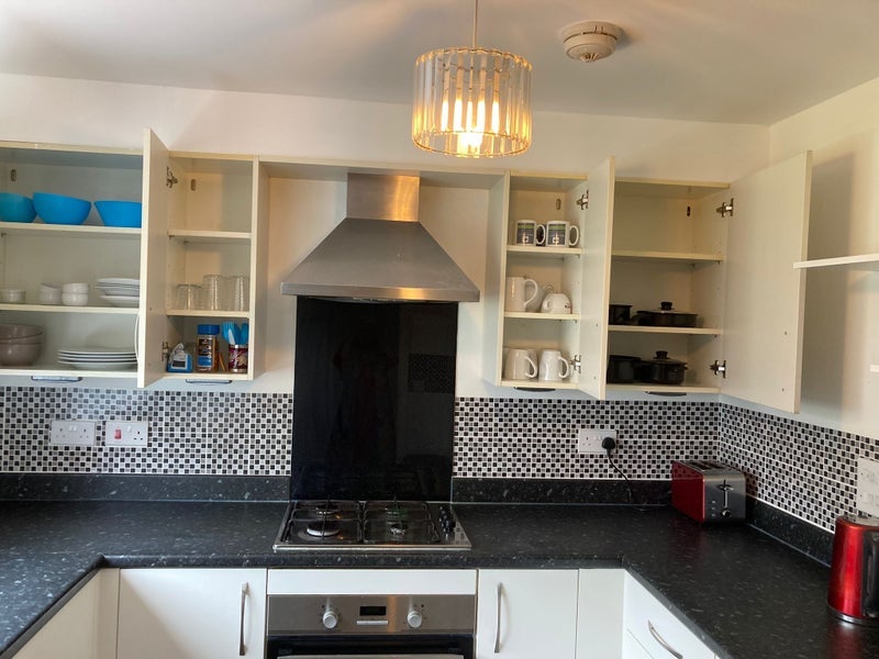 Room Barnyard Park Loan in City of Edinburgh