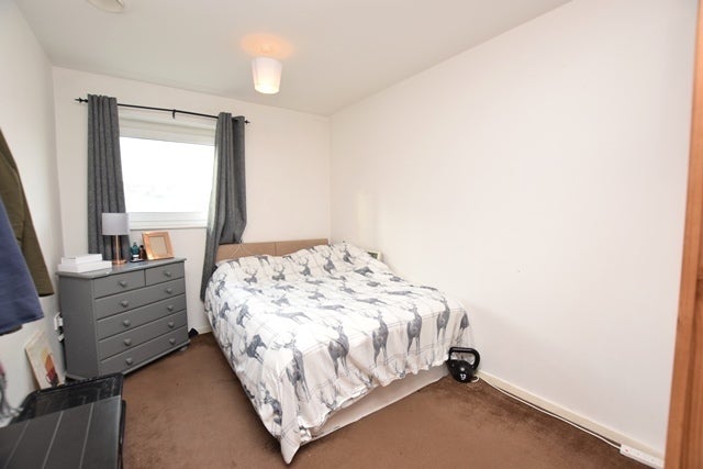 Flat Millsands in Sheffield