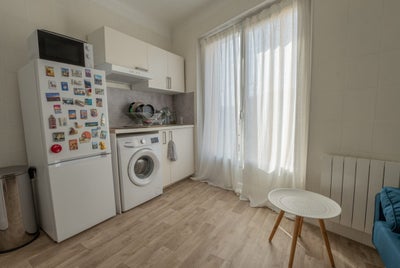 Appartement Rue Saint-Martial à Les Martres-de-Veyre