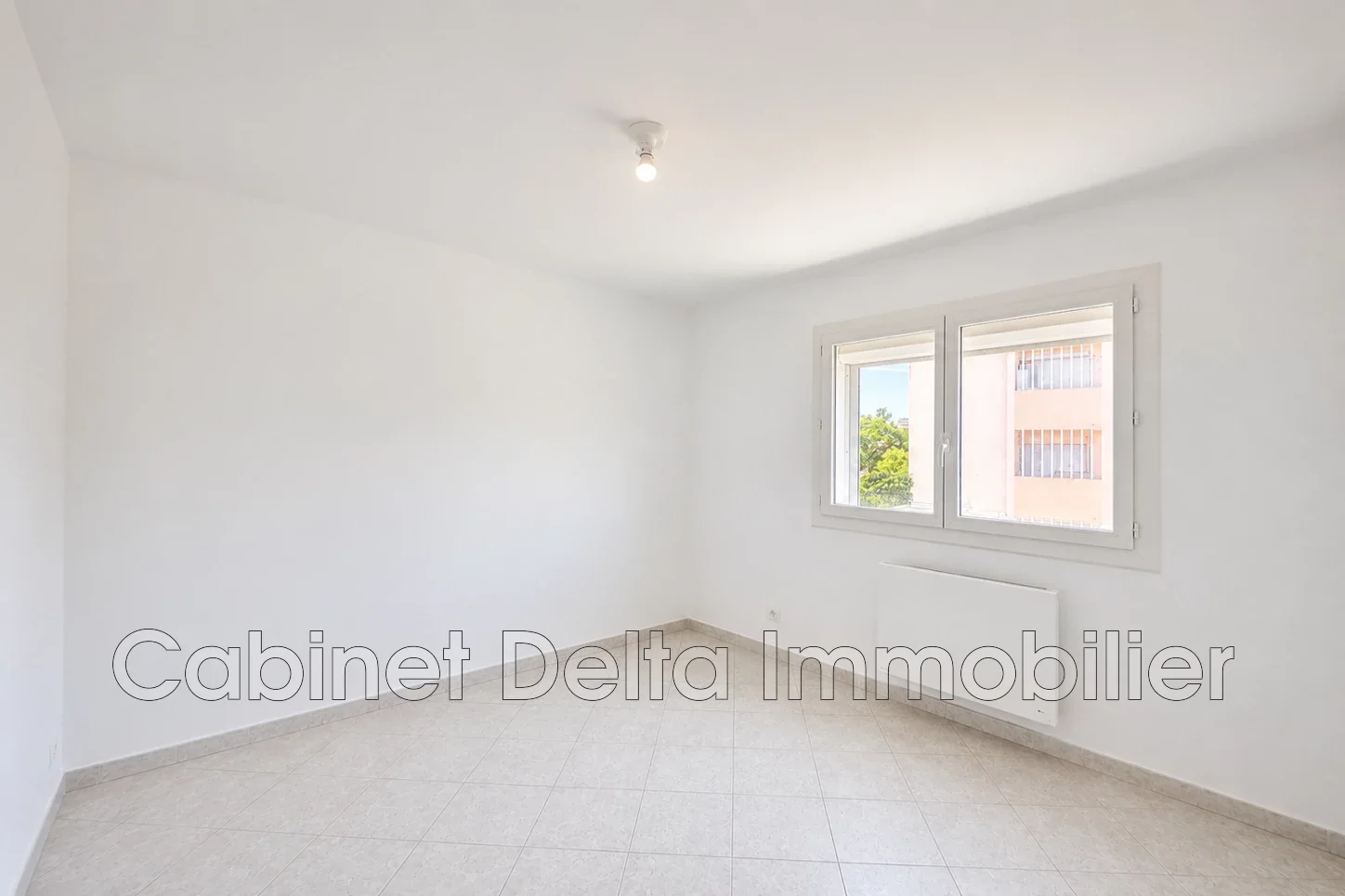 Maison Avenue du Deuxième Spahis à Sanary-sur-Mer