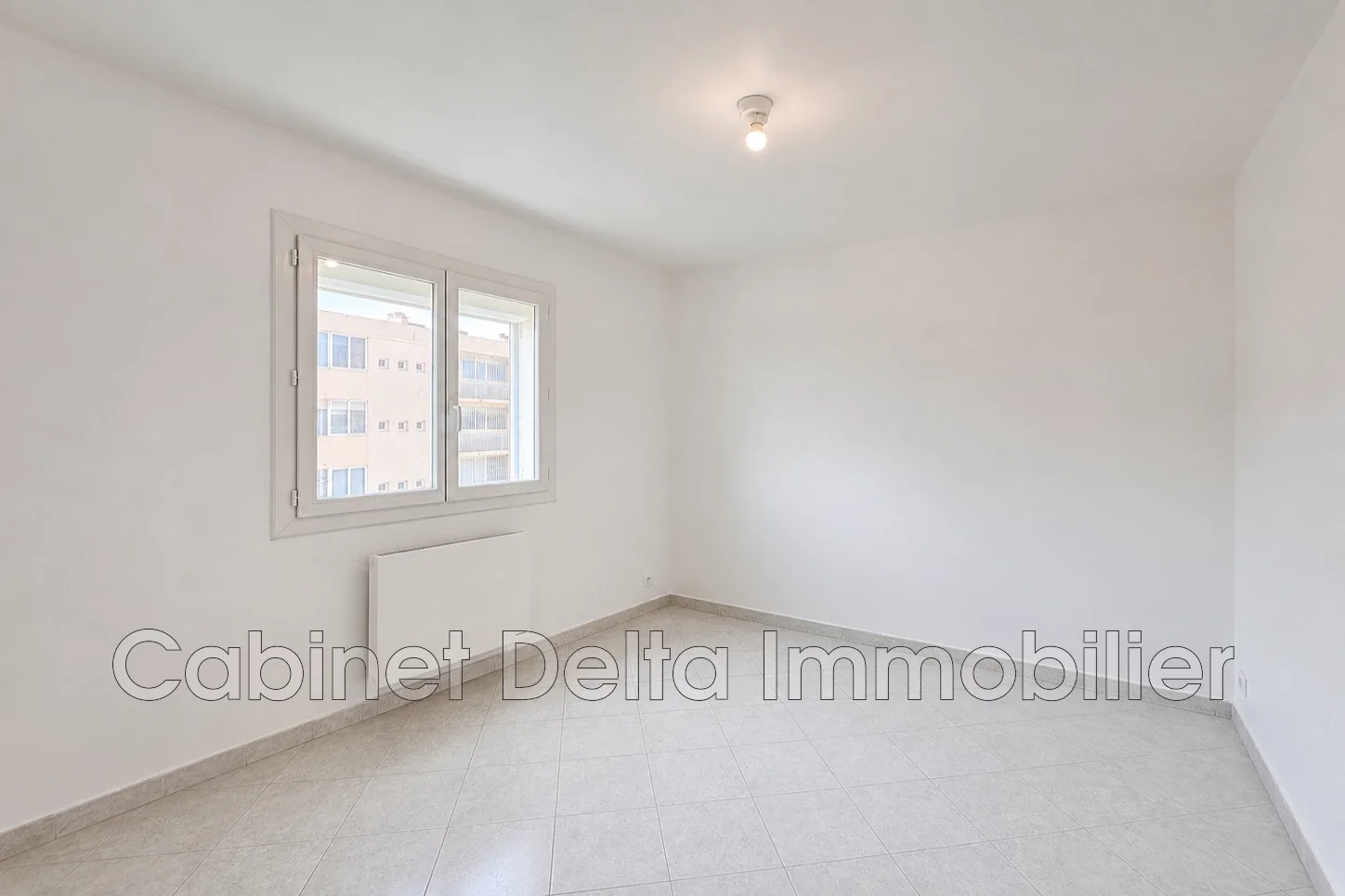 Maison Avenue du Deuxième Spahis à Sanary-sur-Mer