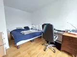 Appartement Rue Louis Barthou à Cysoing