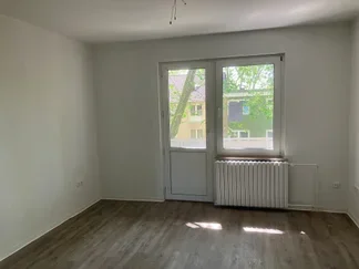 Wohnung Schüttlakenstraße in Gelsenkirchen