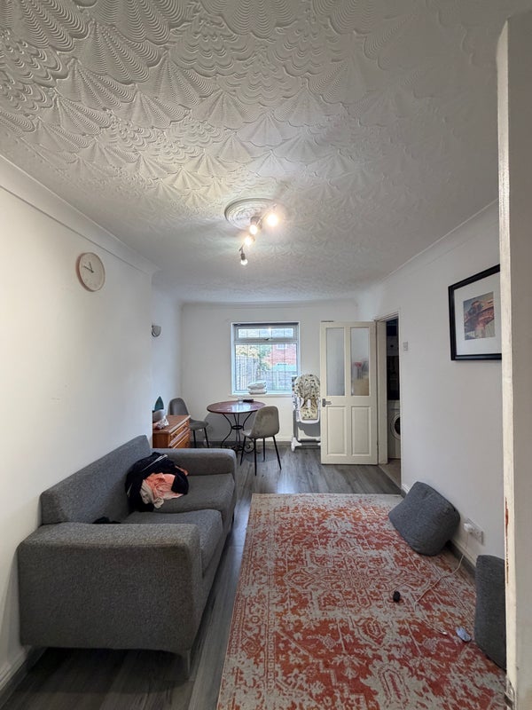 Room Witton Lane in Sandwell