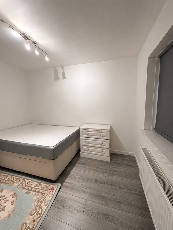 Room Witton Lane in Sandwell