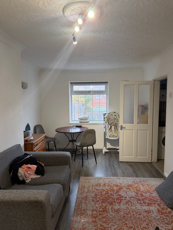 Room Witton Lane in Sandwell
