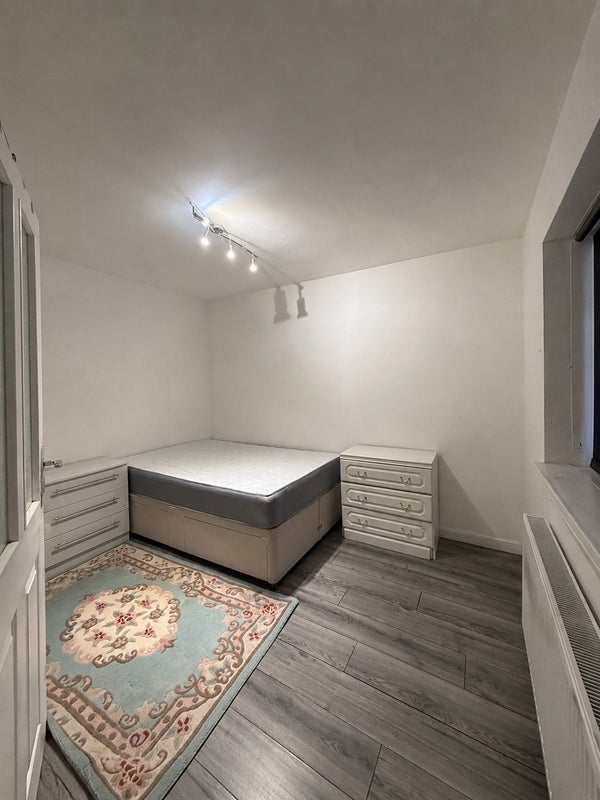 Room Witton Lane in Sandwell