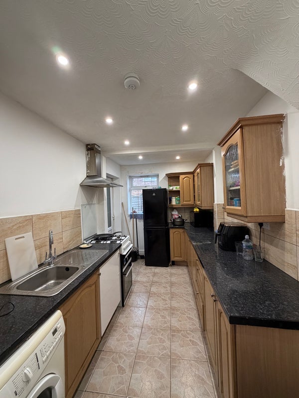 Room Witton Lane in Sandwell