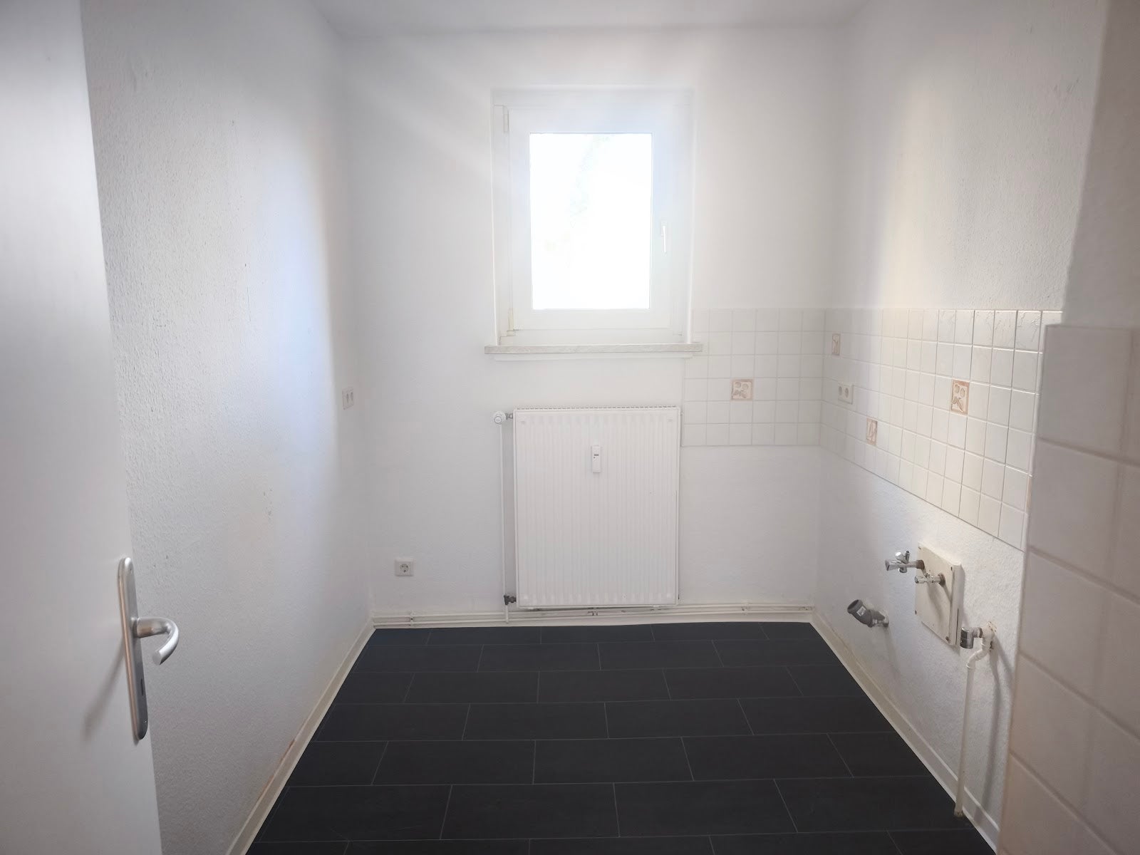 Wohnung Arthur-Scheibner-Straße in Merseburg