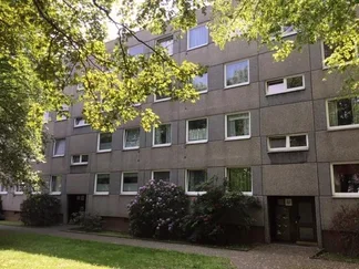 Wohnung Carlo-Mierendorff-Straße in Kassel