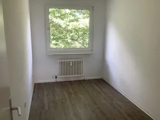 Wohnung Carlo-Mierendorff-Straße in Kassel