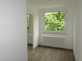 Wohnung Carlo-Mierendorff-Straße in Kassel
