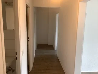 Wohnung Carlo-Mierendorff-Straße in Kassel