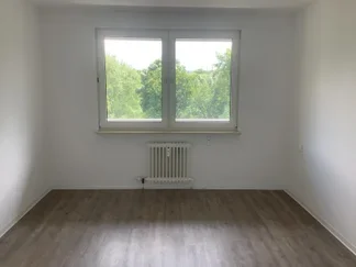 Wohnung Carlo-Mierendorff-Straße in Kassel