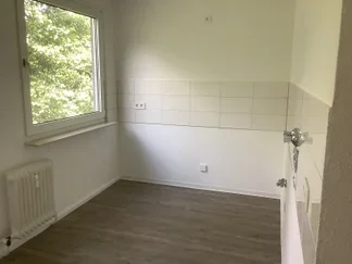 Wohnung Carlo-Mierendorff-Straße in Kassel