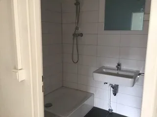 Wohnung Carlo-Mierendorff-Straße in Kassel